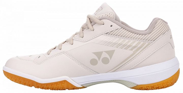 Yonex SHB PC 65 Z3 C-90 Natural